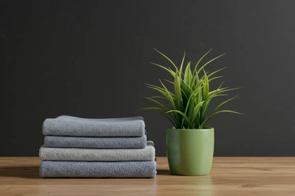 Smart Home Beauty: Are You Maximizing 2026 Tech?