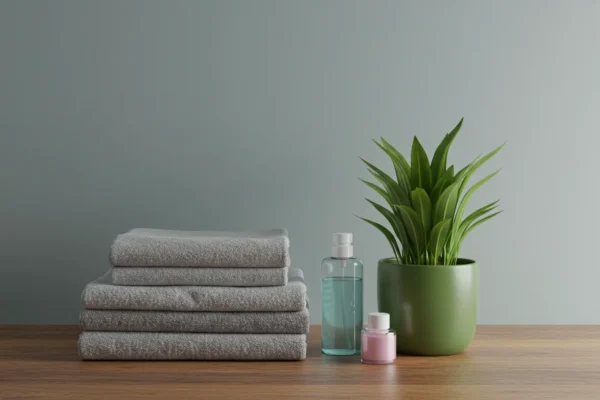 Conscious Beauty: Ethical Choices for 2024