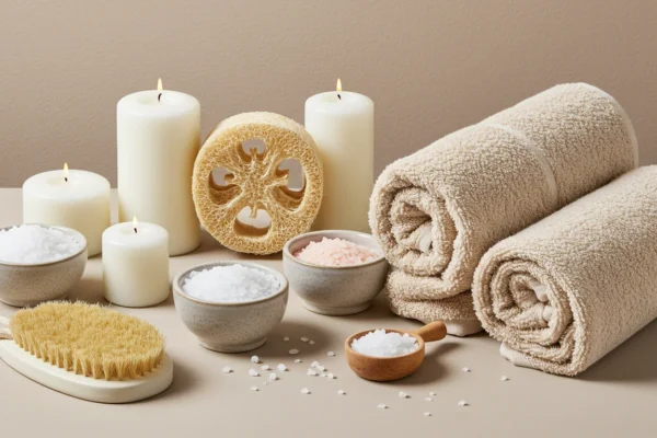 Self-Care: Fix 3 Mistakes in Your 2026 Routine