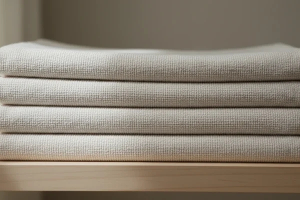 Discreet Waxing: 5 Ways to Ensure Privacy in 2026