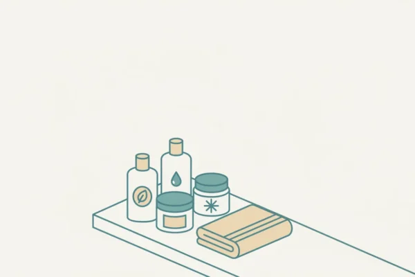 DIY Hair Removal: 5 Risks for Your Skin in 2026