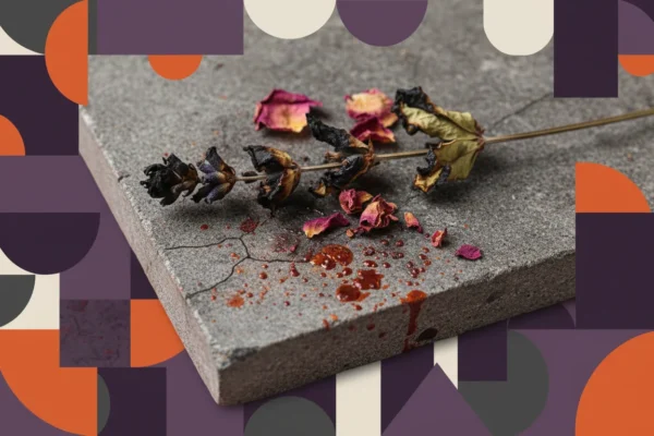 DIY Waxing Disasters: What to Avoid in 2026