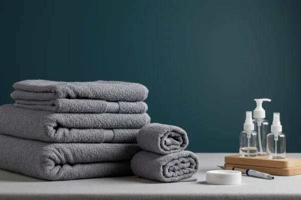 Durable Beauty: Smarter Spending for 2026