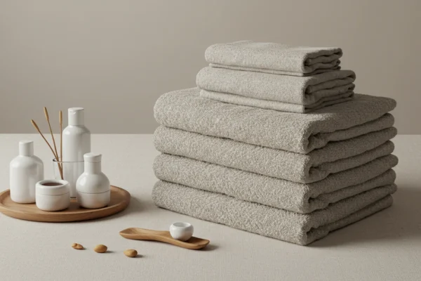 Eco-Beauty: 3 Shifts for 2026’s Sustainable Routine