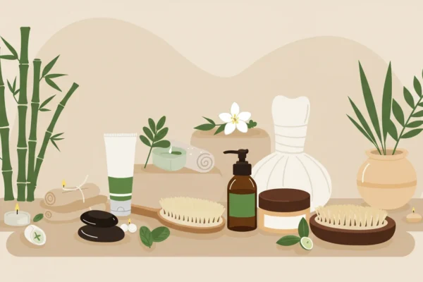 Shaving’s Plastic Waste: 2026’s Hidden Crisis
