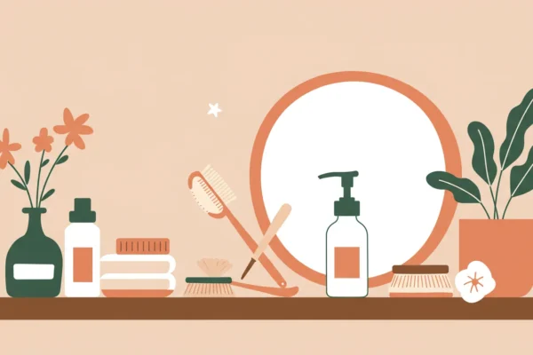 Smart Beauty Budget: Top 2026 Investments