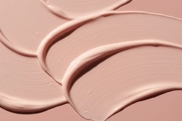Effortless Beauty: Reclaiming 5 Hours Weekly in 2026