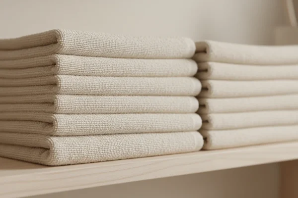 Estheticians: 92% Favor Waxing Before Tan in 2026