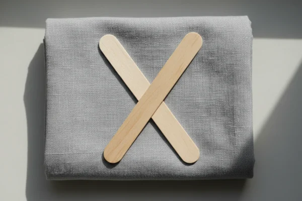Ethical Beauty: Don’t Fall for 2026 Greenwashing Myths