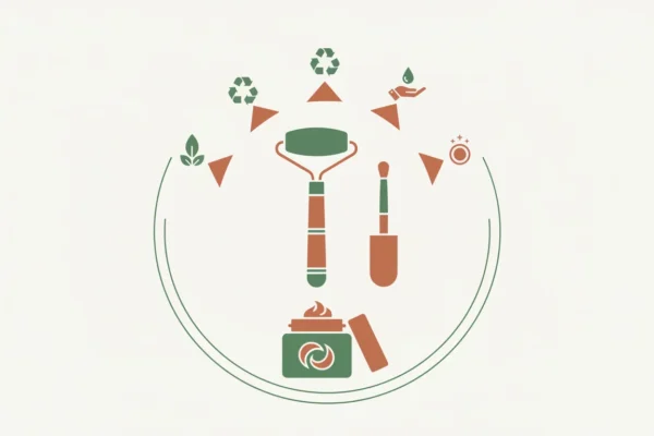 Ethical Glow: 5 Shifts for Conscious Beauty in 2026
