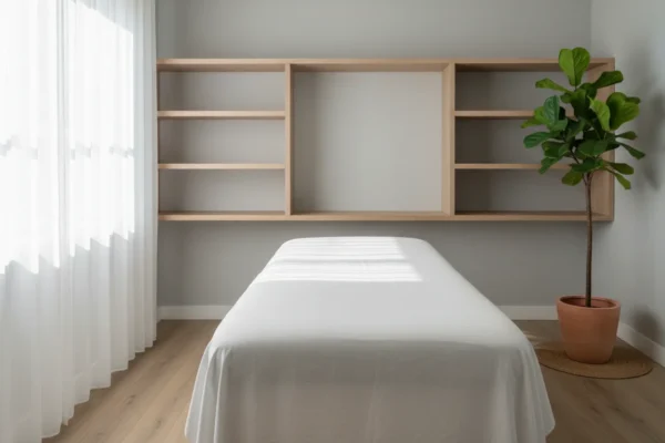 EWC Wax Pass: Millennial Self-Care in 2026