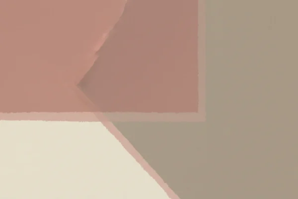 EWC Wax Pass: Smart Investment for 2026 Beauty?