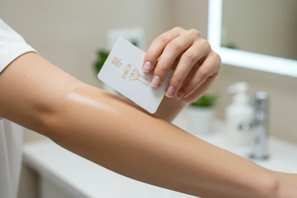 Waxing Woes: Are You Making These 2026 Mistakes?
