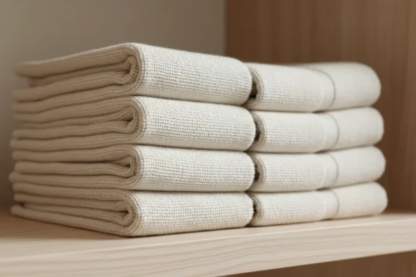 First-Time Waxing: 85% Prep Success in 2026