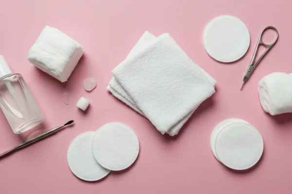 Flawless Gel/Dip Nails: 10 Pro Secrets for 2026