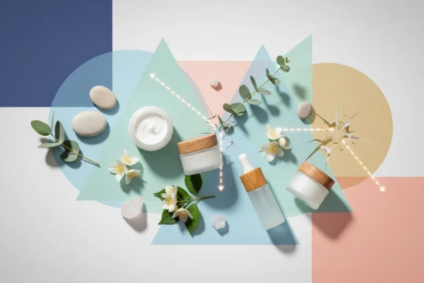 Flawless Spa Prep: 5 Myths Busted for 2026