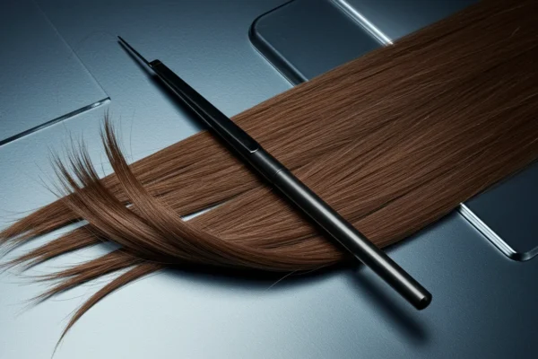 Frizz Control: Keratin’s 2026 Hair Revolution