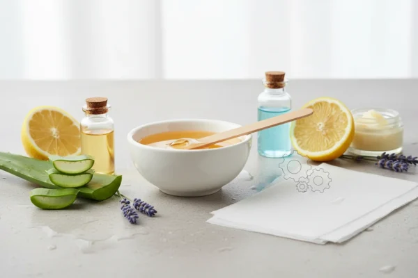 Waxing Hormones: Your 2026 Fact vs. Fiction Guide