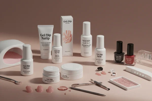 DIY Beauty Skills: Consumers Reclaim 2026 Routines