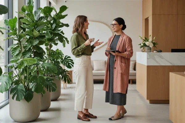 Wellness Retreats: Smart Prep for 2026 Beauty
