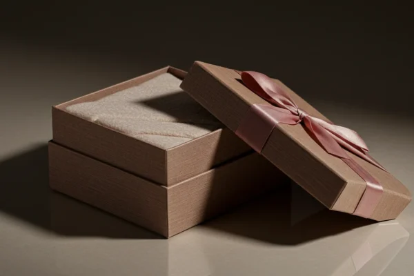 Gift of Time Beauty: Crafting Memories in 2026