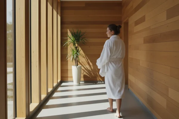 GLP-1 Beauty: Reshaping Routines for 2026