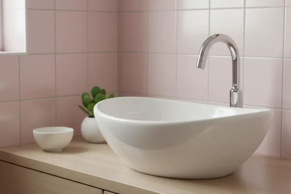 Gut Health: Your 2026 Secret to Clear Skin