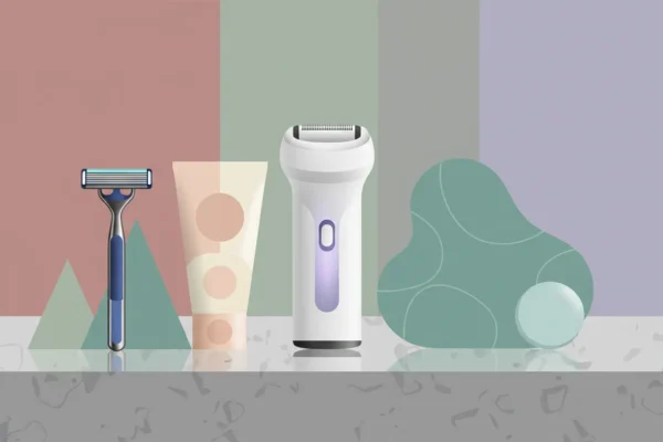 Hair Removal: 3 Low-Effort Solutions for 2026