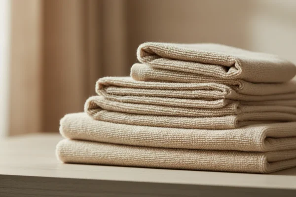 Home Spa Days: 5 Easy Steps for 2026 Relaxation