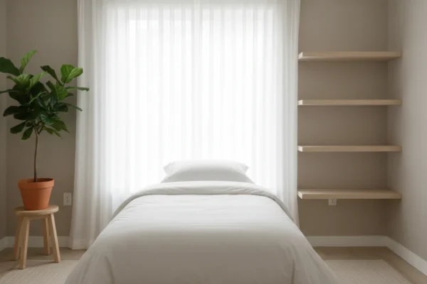 Home vs. Salon Waxing: 2024 Cost & Effort Truths