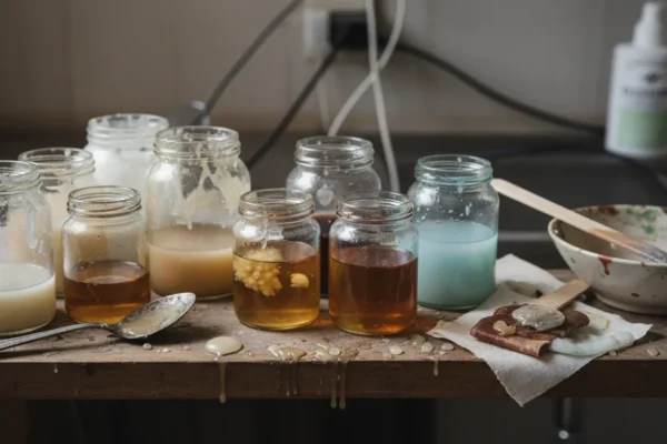 Home Waxing Risks: Why Salons Win in 2026