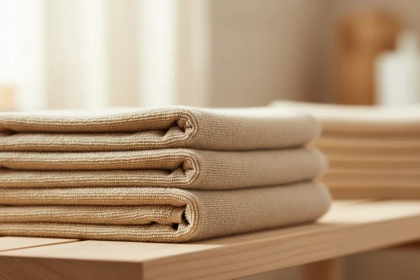 Homemaker Beauty: 5 Efficient Tips for 2026