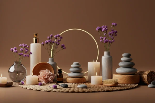 Inner Glow: The 2026 Shift to Holistic Beauty