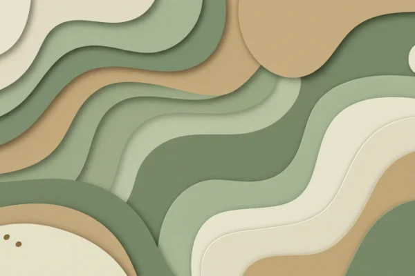 Intuitive Beauty: Your Skin Expert in 2026