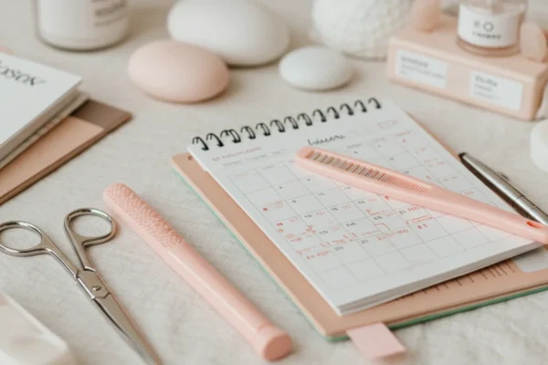 Is Monthly Waxing a 2026 Beauty Budget Game Changer?