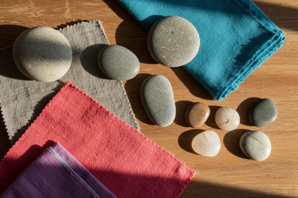 Beauty Myths: Simple Self-Care for 2026