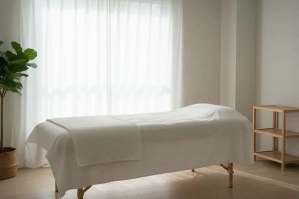 Keratin: 3 Steps to 2026 Wellness Goals