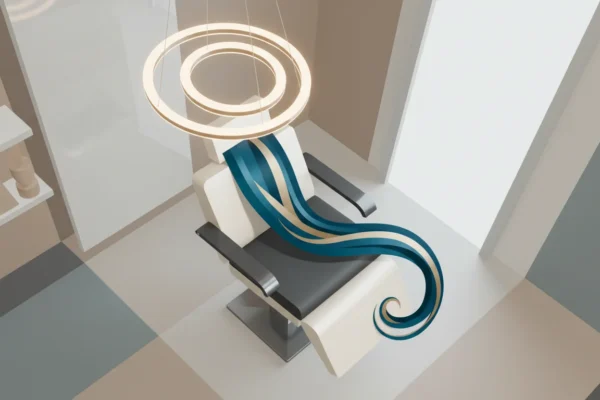 Keratin Care: 72-Hour Rule Boosts Results 2026