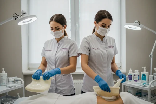 Seasonal Skincare Swaps: 7 Tips for 2026