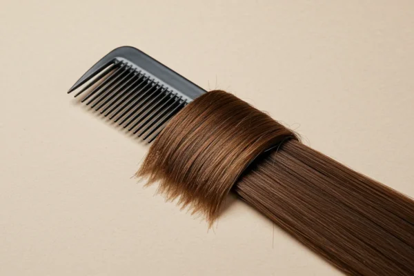 Keratin for Natural Hair: 5 Myths Busted for 2026