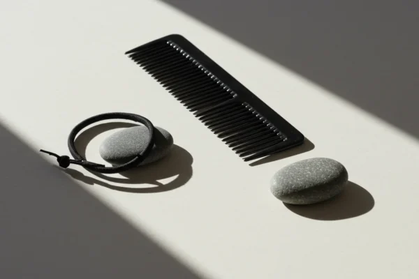 Keratin Treatments: 5 Mistakes to Avoid in 2026