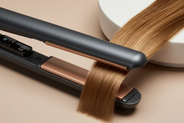 Healthy Fats: Your Hair’s Secret Weapon for 2026