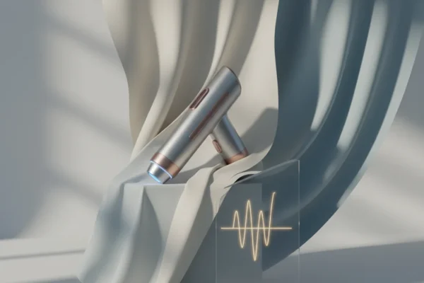 Laser Hair Removal: Is it Truly “Low Effort” in 2026?