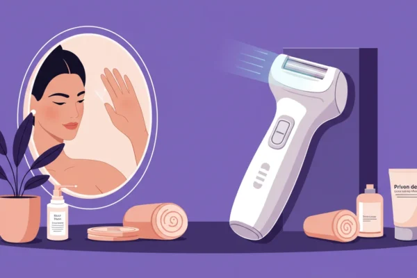 Laser Hair Removal: Smart Beauty Investment for 2026?