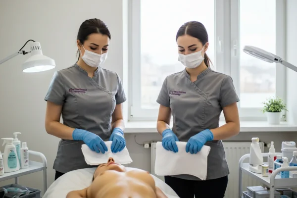 Laser Hair Removal: Smart Start for 2026