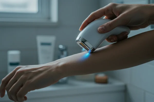 Laser Market Surges to $10.7B by 2028: Why It Matters