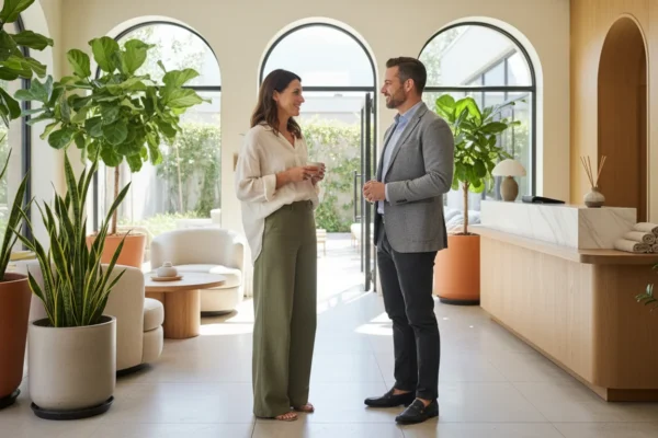 Laser Myths: Smart Choices for 2026 Wellness