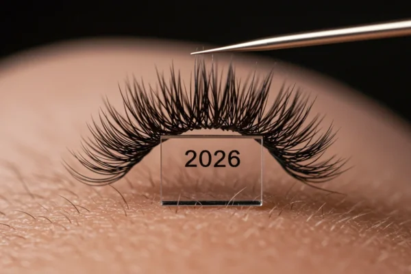 Lash Lift Duration: Maximize Your Curl in 2026