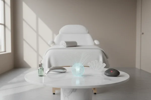 Lash Lifts: 5 Innovations Coming by 2027