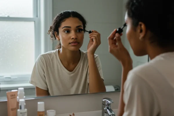 Lash Lifts: 5 Trends Redefining Beauty by 2027